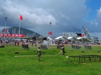 驻港解放军回归开放日_12_流浪孤勇者_来自小红书网页版.jpg