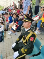 驻港解放军回归开放日_16_流浪孤勇者_来自小红书网页版.jpg