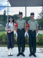 🇭🇰驻香港部队军营开放日_2_香港大舞台_来自小红书网页版.jpg