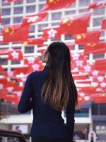 驻港部队空军招生🇨🇳🇭🇰 生在红旗下_5_檀翎_来自小红书网页版.jpg