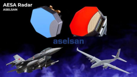 1709263868927.png