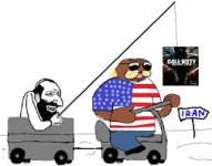 cod.jpg