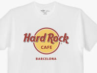 Barcelona.png