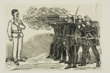 1792520148801.png