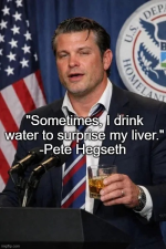 1792527311449.png