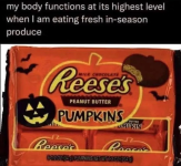 1792527415898.png