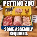 1792527557573.png