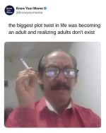 1792527725281.png