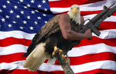 1792539803721.png