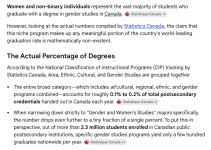 genderdegrees.png