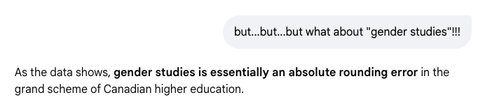 roundingerror.png