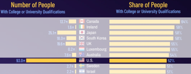 444.png 444.png