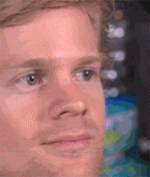 142-.gif 142-.gif