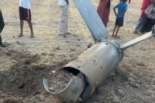 Fatah-missile-Sirsa-2025-05-d4e48b4841a8e6a4da8bba353042cef5-3x2.jpg