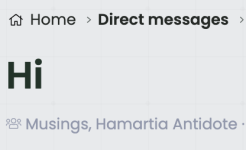 chat.png