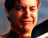 spider-man-tobey-maguire.gif