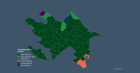 1792595237958.png