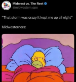1792600345920.png