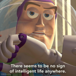 1792606058494.png