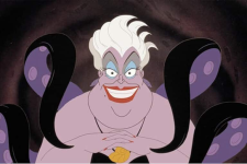 1792607682561.png