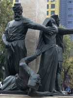 1792611719336.png