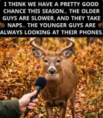 1792073833170.png