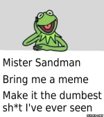 1792645302165.png