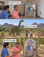 1792652107430.png