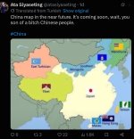 1000017165.jpg
