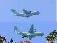 1792670173513.png
