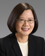 蔡英文官方元首肖像照_cr.png