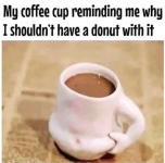 1792686066332.png