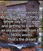 1792686385426.png