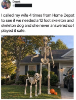1792686498543.png