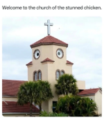 1792686665322.png