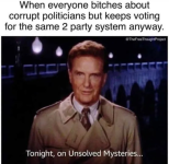 1792686824393.png