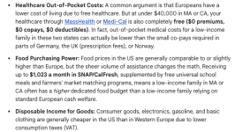 europe.png europe.png