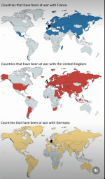 othercountries.png othercountries.png