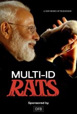 Modi - Rats.jpg