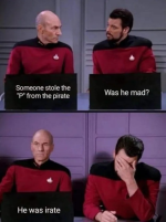 1792695083337.png