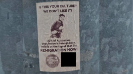 1792708088252.png