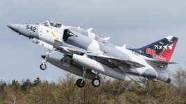 Top-Aces-A-4N-AESA-takeoff.jpg