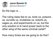 1792743023284.png