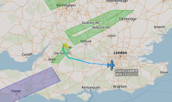 1792752340205.png
