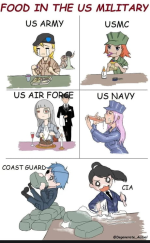 1792752665950.png
