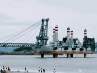 006UU68Rgy1iia6i4qmdlj30zc0qkwju.jpg