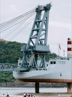 006UU68Rgy1iia6i3kui2j30u013ygtq.jpg