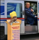 1792762673589.png