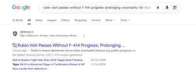 1792762739101.png