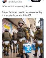 1792762946005.png